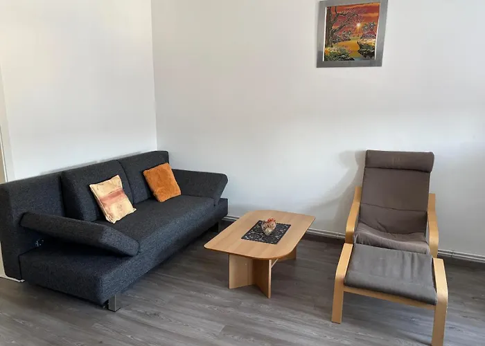 Planetoase Eupen