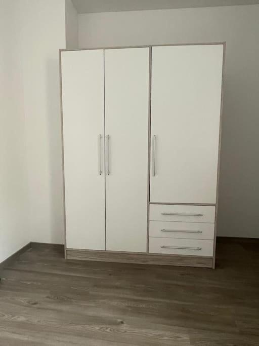 Planetoase Eupen