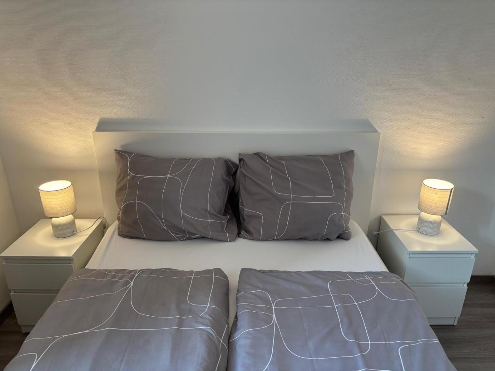 Apartment Planetoase *